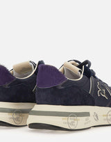 Sneakers "Cassie7680" CASSIE 7680 PREMIATA 