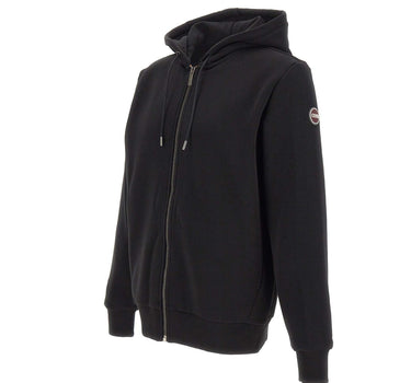 Felpa con Cappuccio 62000049R 1WX99 COLMAR ORIGINALS 