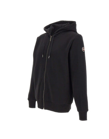 Felpa con Cappuccio 62000049R 1WX99 COLMAR ORIGINALS 