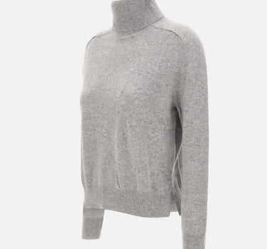 Maglia "Pola" 4702527C GRISCHINE NOT SHY 