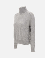 Maglia "Pola" 4702527C GRISCHINE NOT SHY 