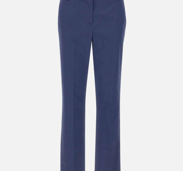 Pantaloni  "Ibiza1" 2513131292200 003 MARELLA 