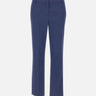 Pantaloni  "Ibiza1" 2513131292200 003 MARELLA 