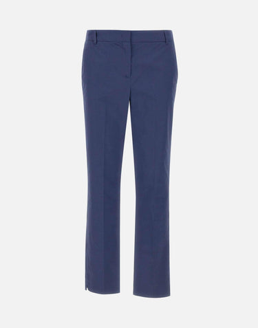 Pantaloni  "Ibiza1" 2513131292200 003 MARELLA 