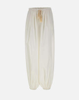 Pantaloni "Bazaar" 22434 000 THE GARMENT 