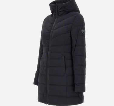 Piumino "Clair" 2331WB 9061 CANADA GOOSE 