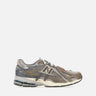 Sneakers "1906A" U1906 6U8 NEW BALANCE 