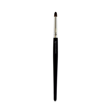 "Precision Smudge Brush n.104" BRUSH104 104 AKSIMONEBELLI 