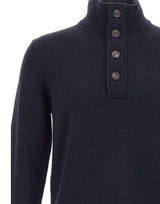 Maglia in lana 413455 041 KANGRA 