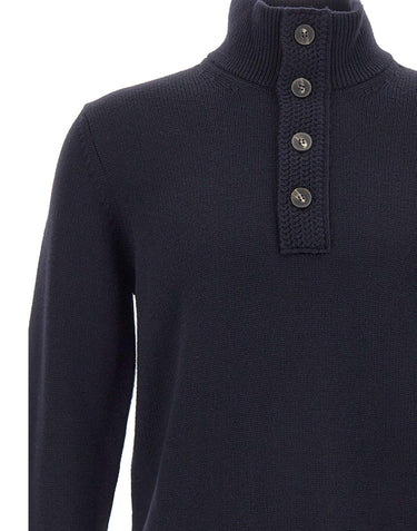 Maglia in lana 413455 041 KANGRA 