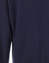Cardigan in cotone 150304 038 KANGRA 