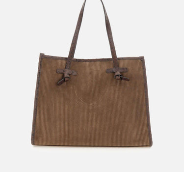 Borsa a spalla "Marcella" BS12470 TMBYESPRESSO MARCELLA CLUB GIANNI CHIARINI 