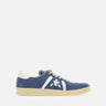 Sneakers "Bonnie 8033" BONNIE 8033 PREMIATA 
