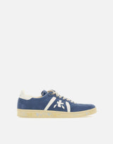 Sneakers "Bonnie 8033" BONNIE 8033 PREMIATA 