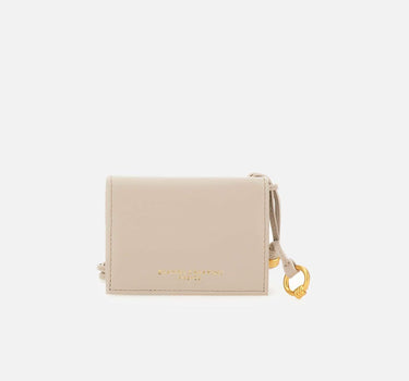 Portacarte "Nappa" PF5039 NALAMB GIANNI CHIARINI 