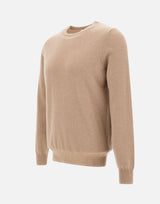 Maglia in cashmere 200301 058 KANGRA 