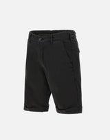 Shorts "History Lab" 23P716 06999 PERFECTION 