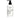 LABORATORIO OLFATTIVO LOTBL01250ML