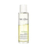 "Eye & Lip Make Up Remover" 100ml 31C326 100ML NATURA BISSE' 