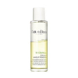 "Eye & Lip Make Up Remover" 100ml 31C326 100ML NATURA BISSE' 