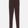 Pantaloni KE3519 AUCO ADIDAS 