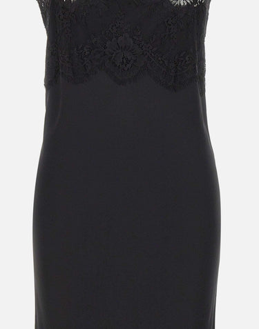 "Linus Dress" 5651370 001 HERSKIND 