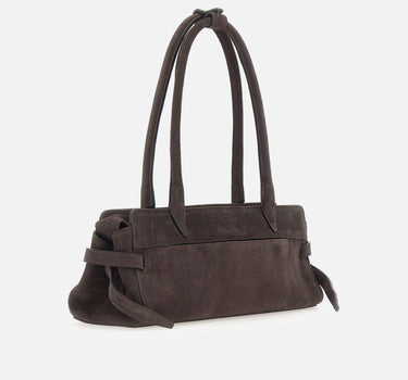 Borsa "Gina" GINA MARRONI MANDEL 