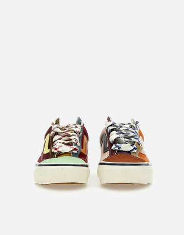 Sneakers "Lx old skool 36" VN000D57 97N1 VANS 