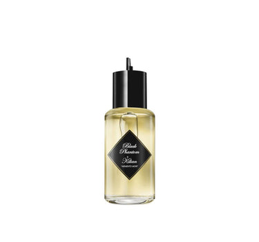 Eau de Parfum Refill "Black Phantom, Momento Mori" 100ml N55M010000 100ML KILIAN PARIS 