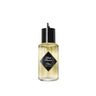 Eau de Parfum Refill "Black Phantom, Momento Mori" 100ml N55M010000 100ML KILIAN PARIS 