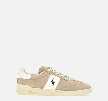 POLO RALPH LAUREN 809960995003
