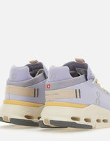 Sneakers "Cloud Nova2" 3WE30224322 NIMBUS ON 