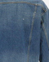Giacca "Helston" I033352 01EJ CARHARTT WIP 