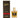 TEATRO FRAGRANZE UNICHE FIRENZE II100STFU100ML