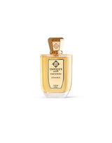 Extrait de Parfum "Istanbul" 100 ml 120001 100ML UNIQUE'E LUXURY 