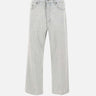 Jeans "Betty" HEW03297DF193 L0920 HAIKURE 