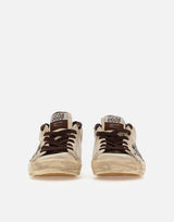Sneakers "Super-Star Classic" GWF00101 F00874612526 GOLDEN GOOSE 