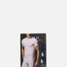 Set t-shirt tre pezzi "Classic Cotton crews" 714830304 015 POLO RALPH LAUREN 