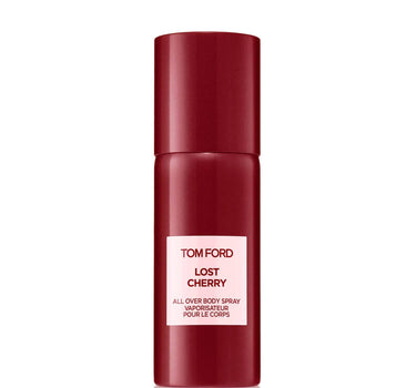 All Over Body Spray "Lost Cherry" 150ml T8MM010000 150ML TOM FORD 