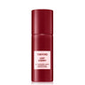 All Over Body Spray "Lost Cherry" 150ml T8MM010000 150ML TOM FORD 