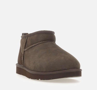 Stivali "M Classic ultra mini" 1137391 DDC UGG 