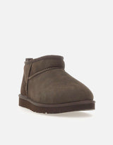 Stivali "M Classic ultra mini" 1137391 DDC UGG 