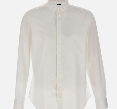 "Vik55" 6002 BTVIK55U041 MARCHESANI