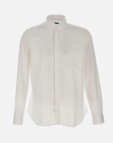 "Vik55" 6002 BTVIK55U041 MARCHESANI 