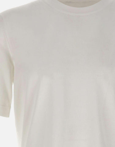Maglia "Combe" K4126SW 001 K-WAY 