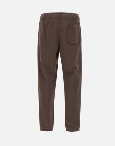 "Made in USA Core Sweatpant" MP43547RHE EARTH NEW BALANCE 