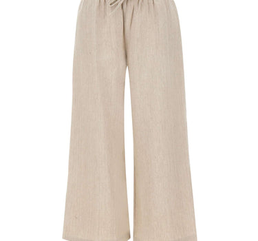 Pantaloni "Liseron" L3060 SAND JC SOPHIE 
