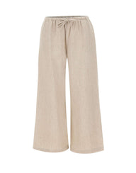 Pantaloni "Liseron" L3060 SAND JC SOPHIE 