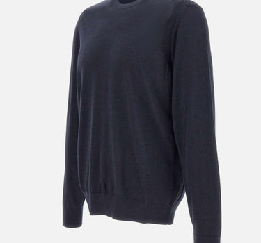 Maglia "L-Overo" 50544808 404 BOSS 