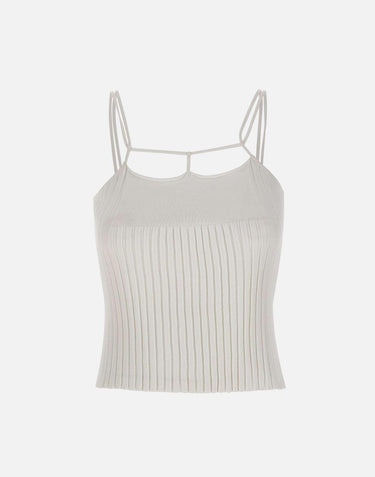 Top "Corin" 22359 000 A. ROEGE HOVE 